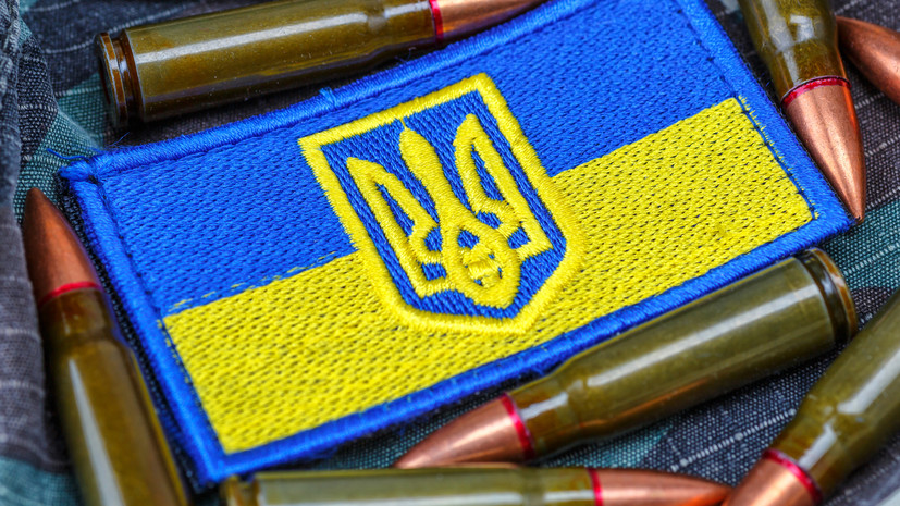 Песков: для урегулирования конфликта на Украине нужно решать его первопричины