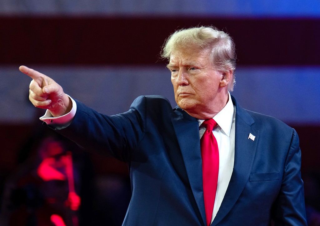 Трамп выступает за ужесточение наказаний в целях защиты американских семей 46ac0282-7ffc-4e69-b836-9d3ad32ba72b-67be2e07