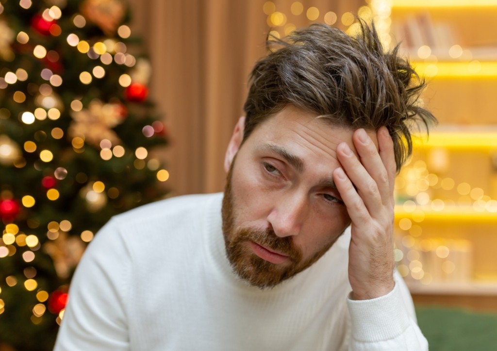 Раскрыто, как загладить вину за неприличное поведение на корпоративе