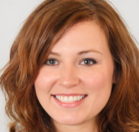 Инга Разумовская