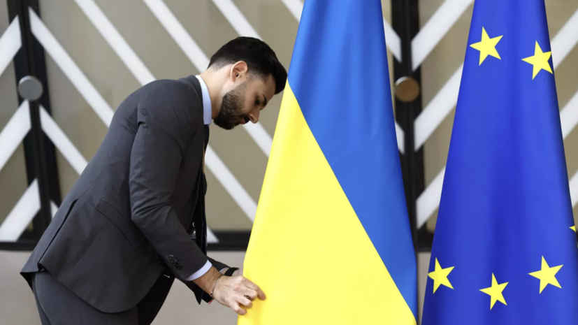 Подписан крупный международный меморандум о финансовой поддержке Украины 4c989da2-785d-43cf-bf2a-89804bfb23ce-679bc63e