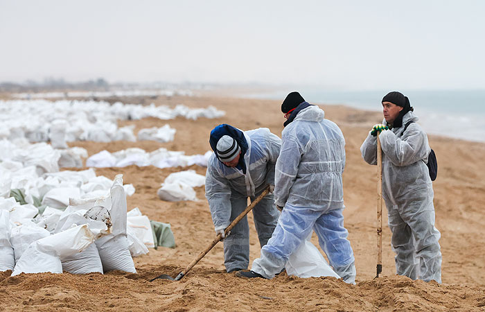 4cbf32dd-01bb-4031-a739-ddece161d184-67c613e2