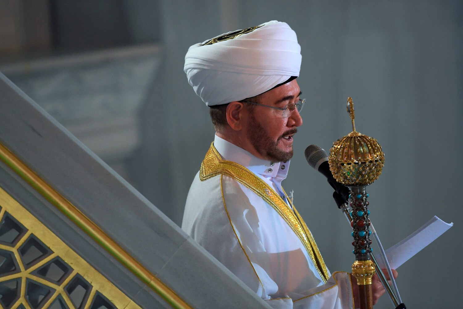 Интеграция мигрантов в мусульманских общинах России: диалог культур и традиций 5628519f-ea89-411f-9fc1-eed0ce4c0ada-67c60c9d