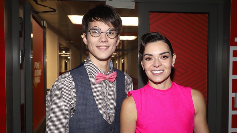 Олимпийская чемпионка поделилась эмоциями после выступлений в ледовом шоу 58cae985-d8a6-4861-8651-798411e7c27d-67a2132f