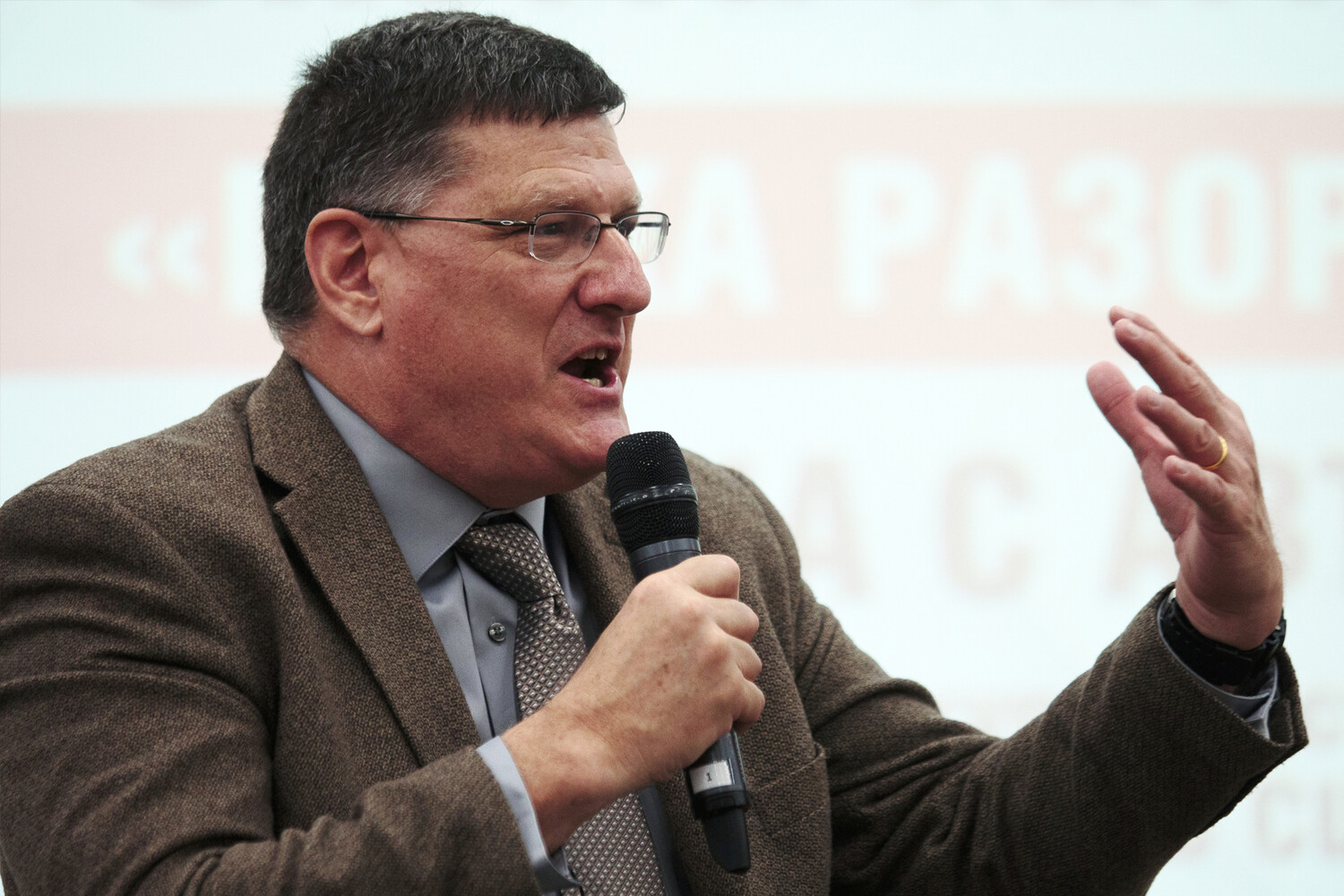 Эксперт раскрыл истинную цель атаки ВСУ на Казань: шокирующие подробности от бывшего разведчика США 5a62445f-50da-456f-844e-b4a36b81a246-67bae2b6