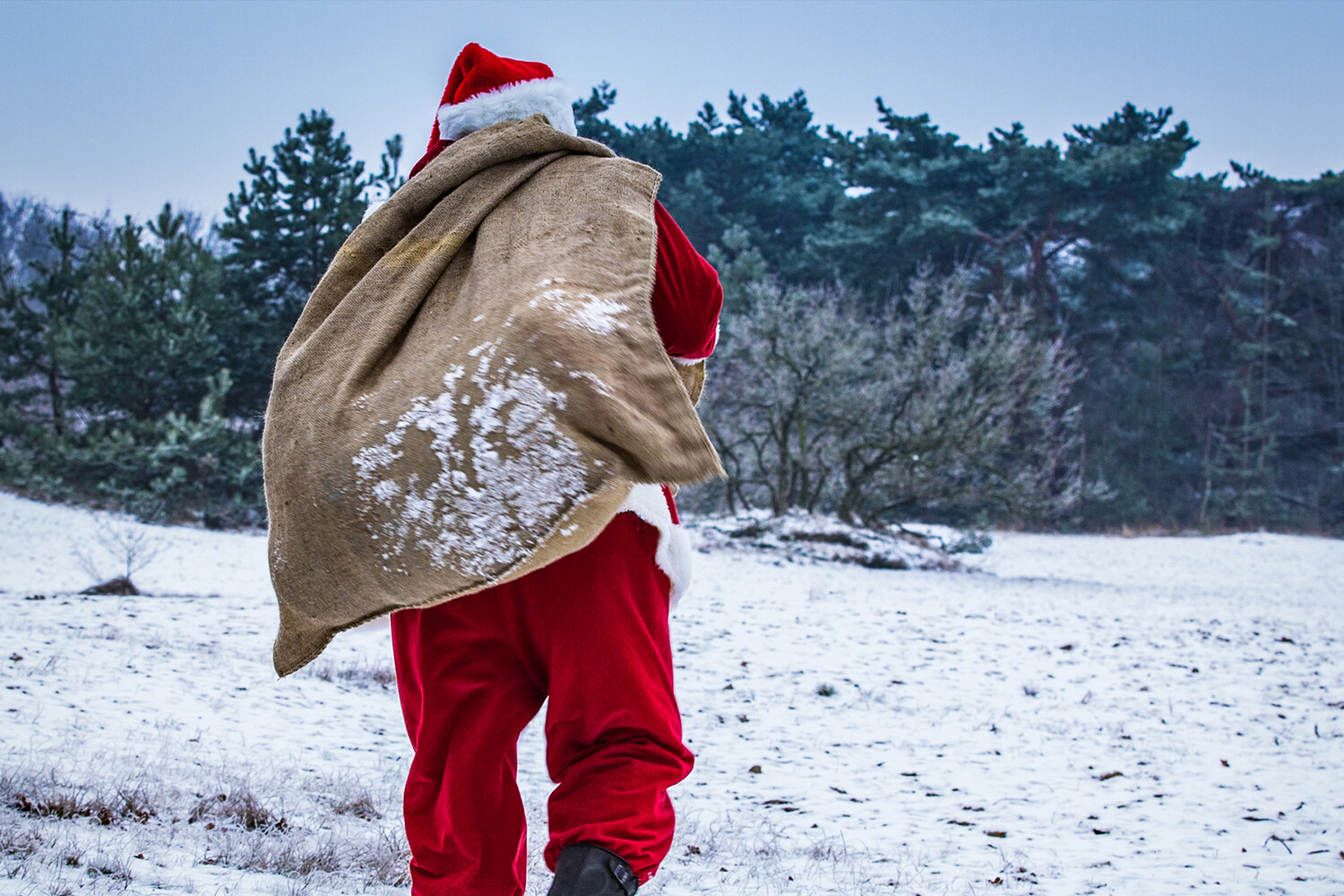 5db52d88-d21d-42b6-8e7c-b22b4840682c-67c6de5b