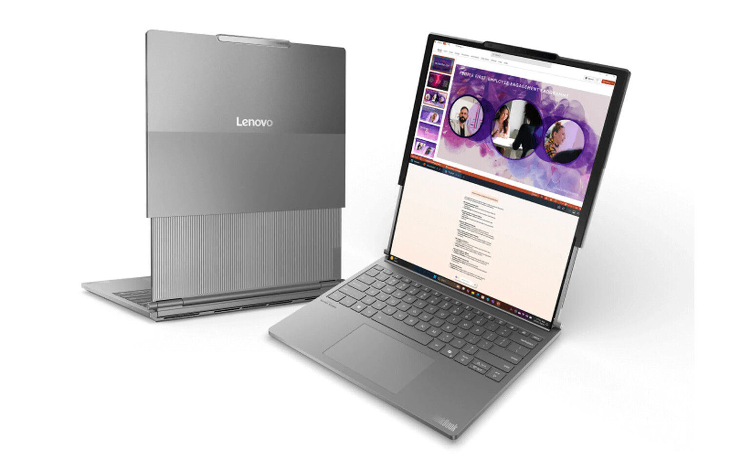 Инновационный ноутбук Lenovo ThinkBook Plus с революционным выдвижным экраном 5ef58008-0dfc-4b0b-b050-9741bcae94e2-67b86fcf