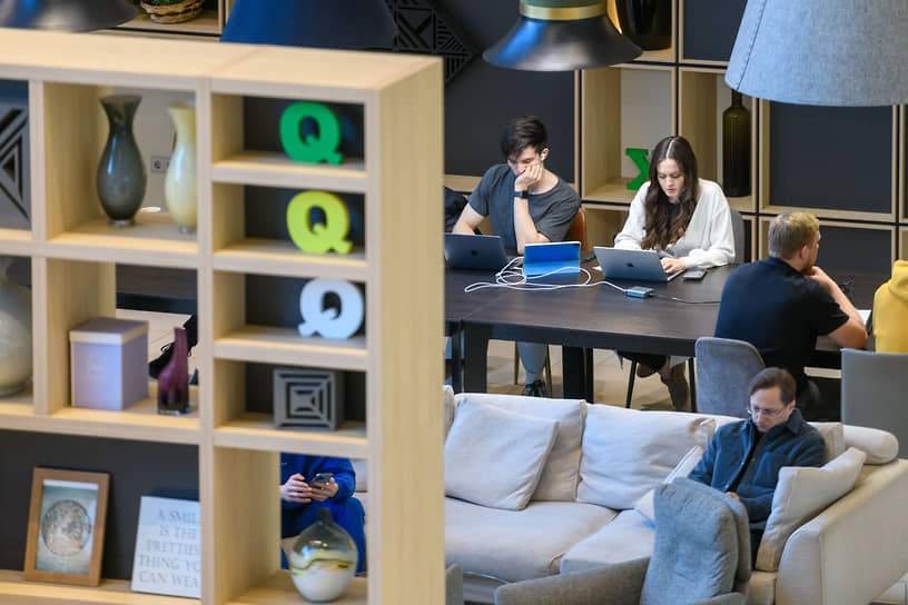 Рост самостоятельной занятости в России достиг исторического максимума 63b262ae-7c64-4ae9-b481-0cdbf38ff9fa-67a3b7d0