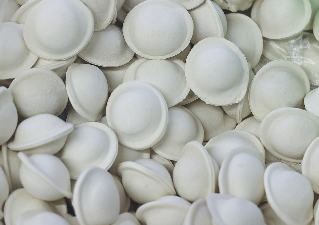 «ВкусВилл» оперативно отреагировал на сигнал о качестве продукции 63cc533c-377c-4337-a7f1-f7700e0c779b-67c5c8e2