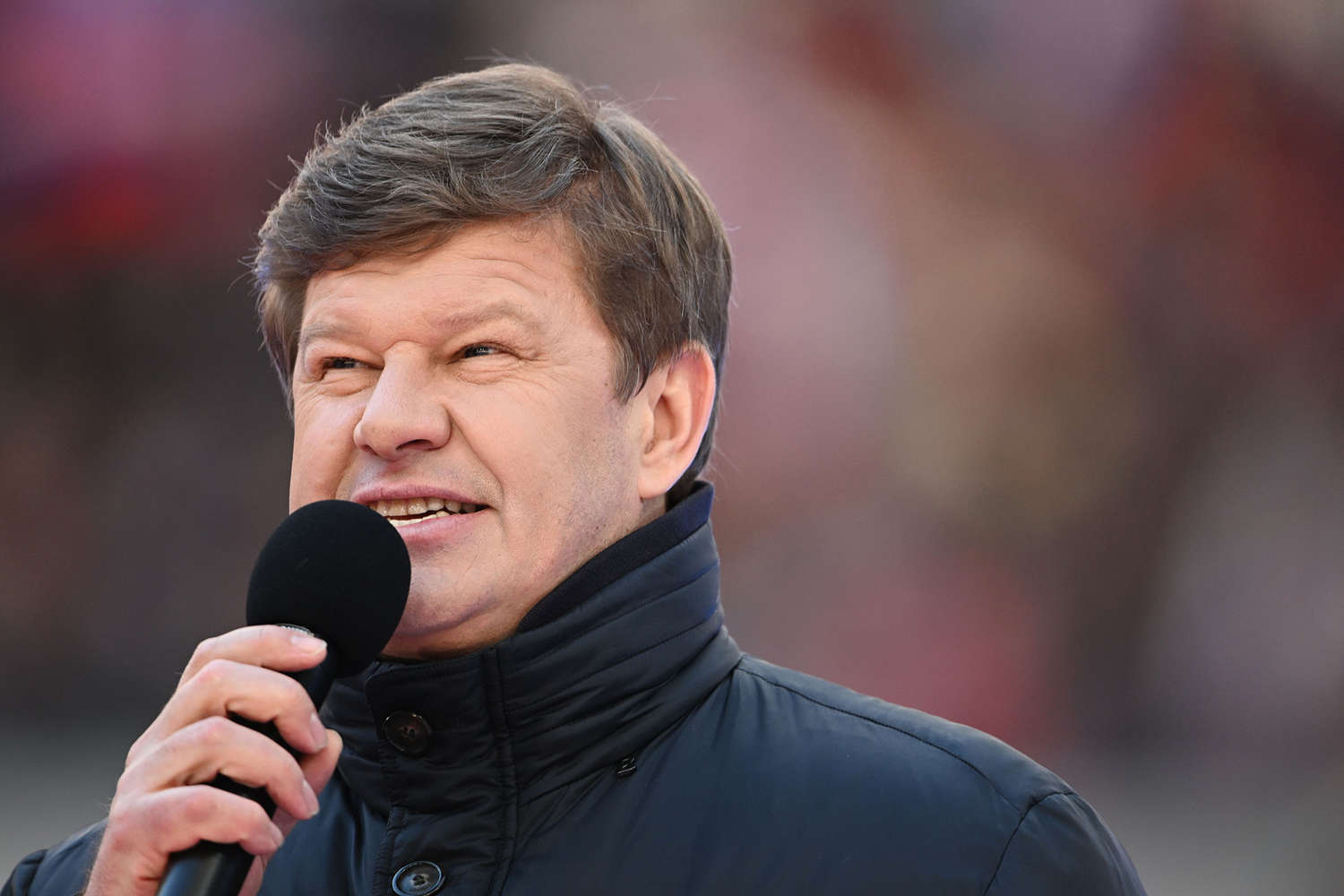 Спортивные достижения России: новый этап в международных соревнованиях 661d94b2-dcf0-406b-8bd2-42e50609c878-67c083bf