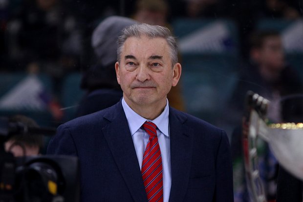 Российский хоккей продолжает развиваться, несмотря на международную ситуацию 72858516-2c64-4868-ad75-a6189f199a41-67ba010b