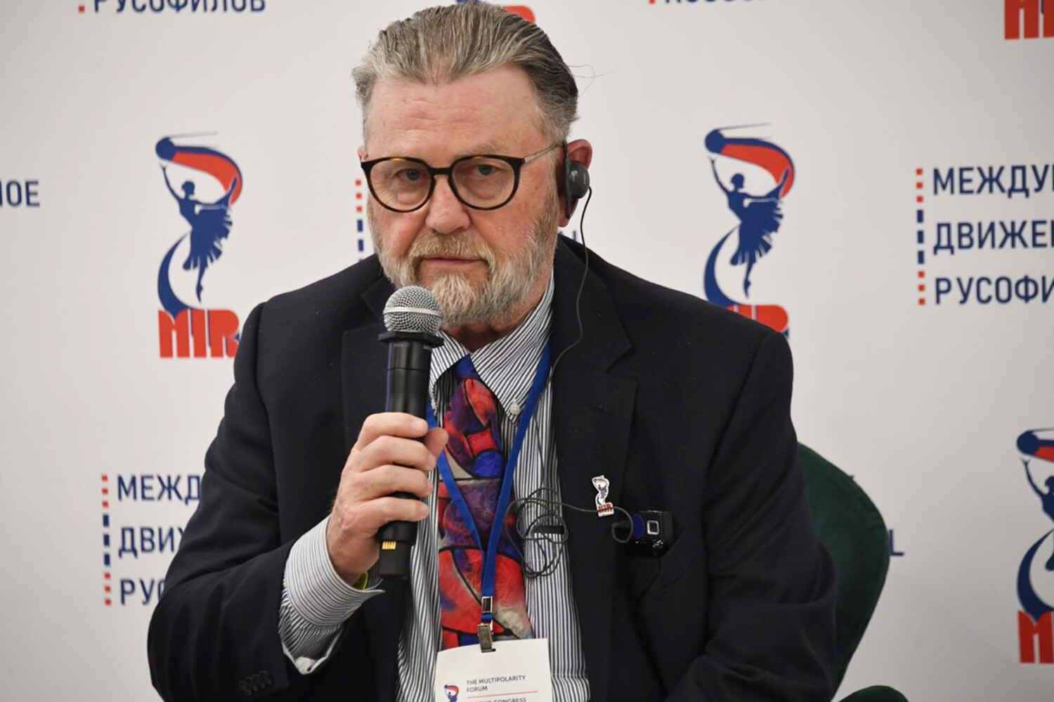 Тревожные сигналы: эксперт раскрыл истинное положение дел в украинской военной стратегии 728a0182-8294-4b6a-9b15-0c10c0a98caa-67bceafa