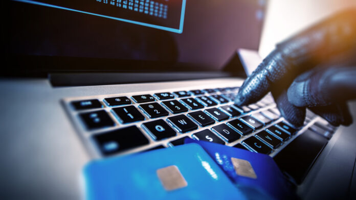 Unauthorized Payments