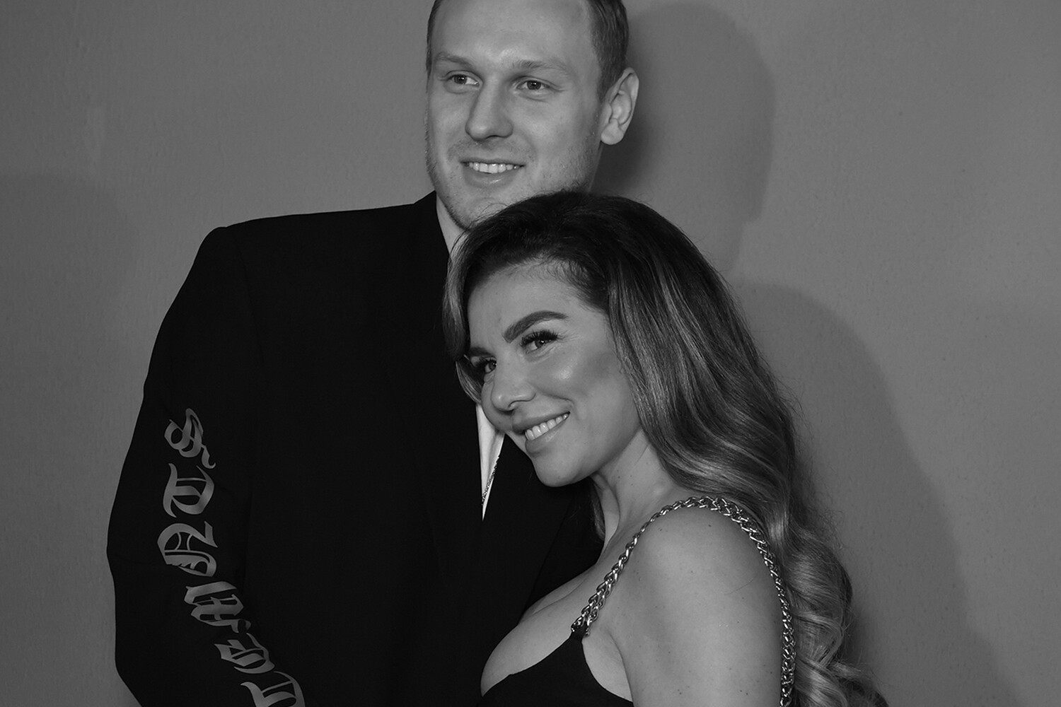 Наследство Яниса Тиммы: что осталось после баскетболиста 7ed4a2c8-f3c3-4317-85d8-67d885d55d27-67b5df9e