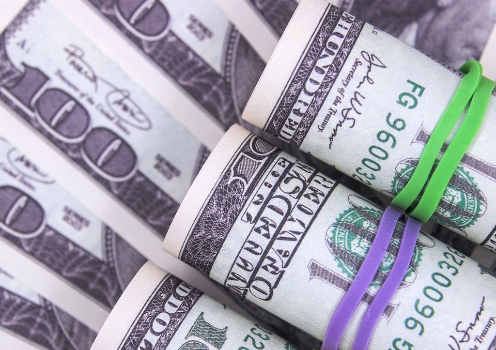 Telegram достигает впечатляющих финансовых результатов в 2024 году 82bda94f-6eaf-477b-be7a-553703388453-67bc99db