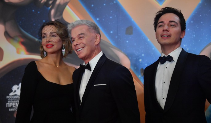 84db1ae8-6c18-4d30-9e19-1b7e1c047dd2-67c18b91