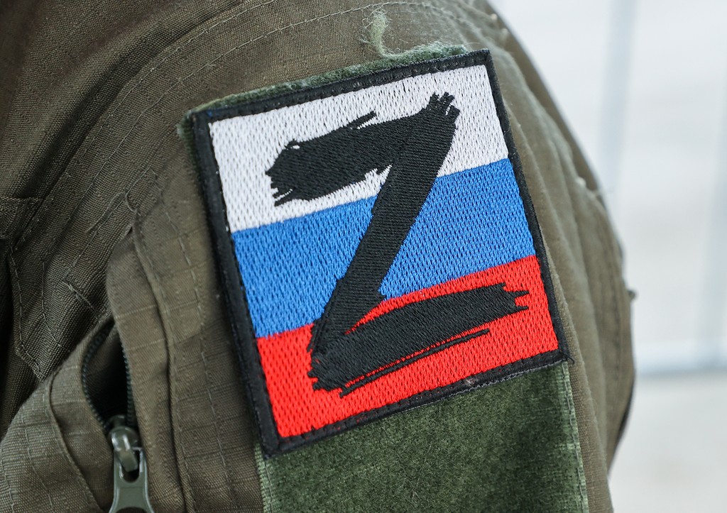 Уральский генерал возглавил элитный взвод чиновников на передовой: эксклюзивные подробности 8902c74a-e153-4dca-a95f-3013140a6792-67c5d3d4