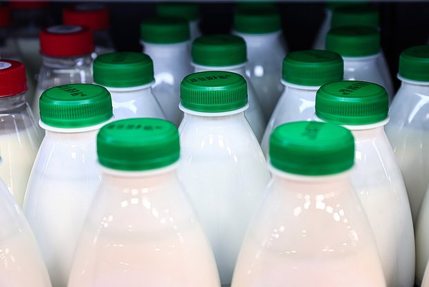 Диетолог посоветовала людям старше 60 лет один полезный напиток 89983034-044f-4040-98d5-eba69c49dd64-67c227b7