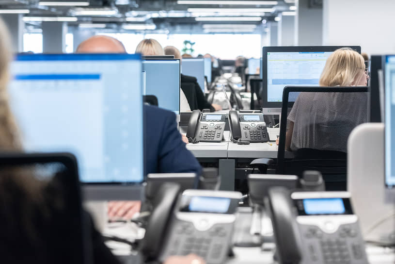 Цифровые активы получили новые перспективы развития 89ccb049-4c67-424a-9f8c-9f895327a67b-67b5145f