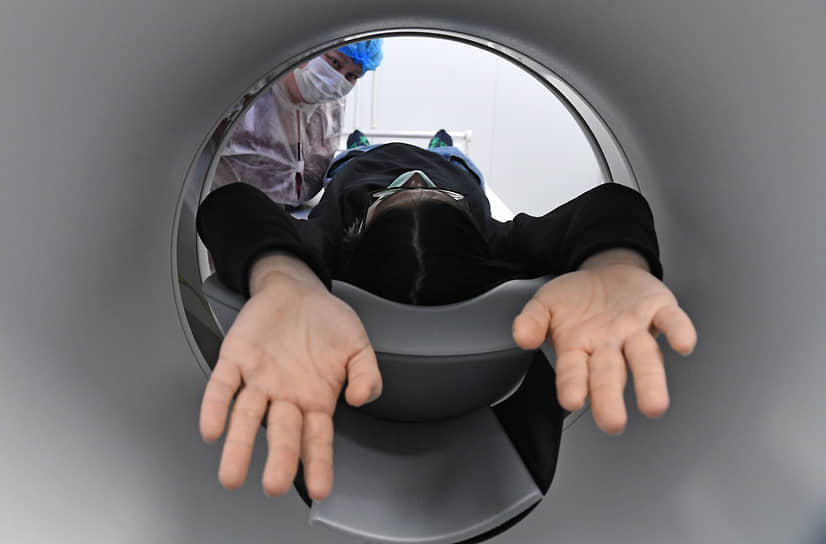 Значительное облегчение для медицинского сообщества: врачей освободили от уголовной ответственности по статье об услугах 951fe099-9ee1-4359-9768-aaa4178151f9-67b50df2