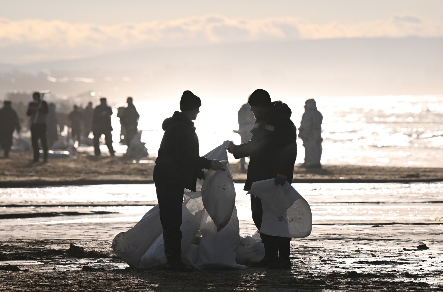 9678b3cc-4007-4407-aa67-78fce7a27273-67bf43be