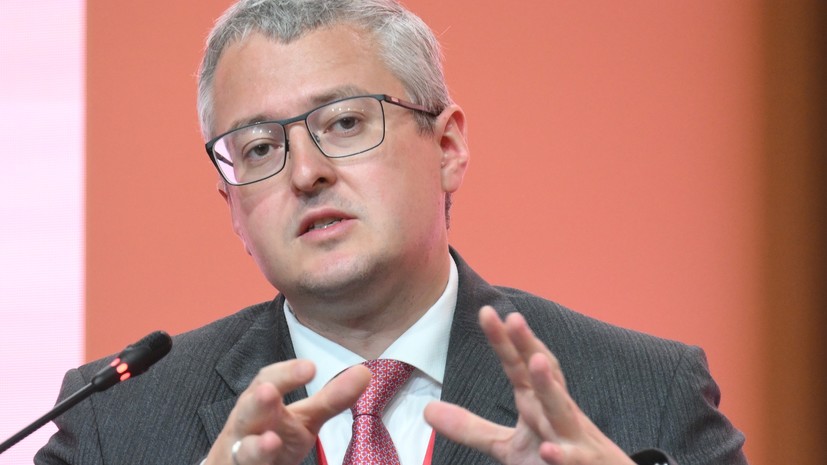 Губернатор Камчатки Солодов объяснил изменение стоимости красной икры 9755fddd-b7e3-4823-865a-f6f39b511546-67bdd849