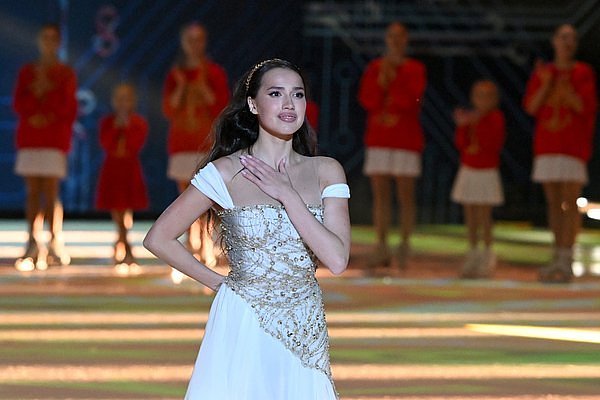 Загитова прокомментировала отказ в многомиллионном гранте на новое шоу 99b31ed6-3d30-48ef-ac79-8fececcd7617-67bd061d