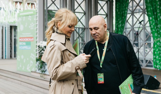 9fa8254e-8b8b-42bc-91c4-97d73be75f32-67c43471