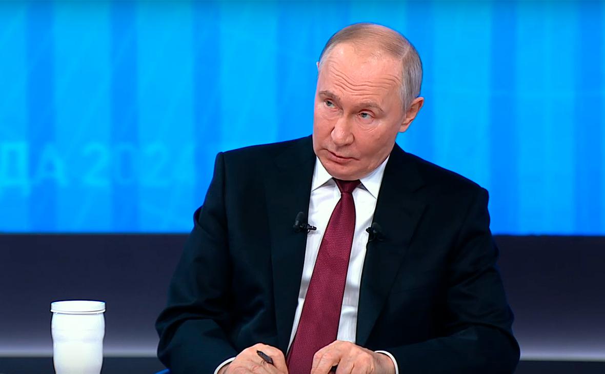 Президент России подчеркнул важность демографического развития в регионах a528c27a-8e41-4b17-8c4b-70830610033f-67b746be