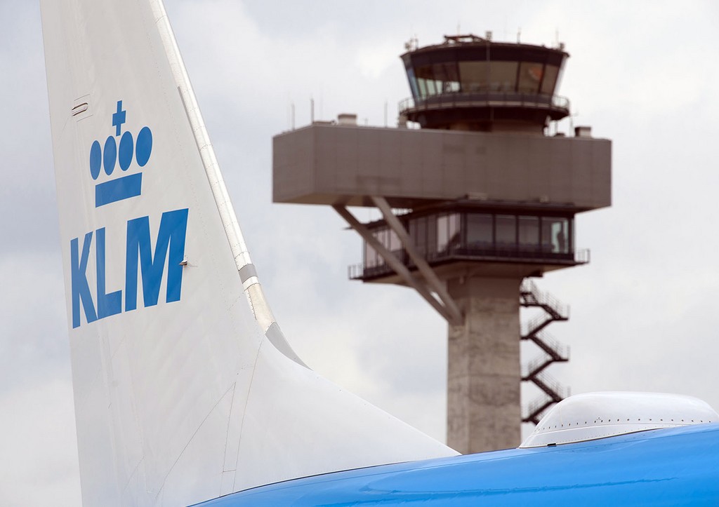 Успешное завершение аварийной посадки самолета в Норвегии: все пассажиры живы и здоровы a84d0ffa-ae0f-4acb-a24a-9f4a318a721b-67c46414