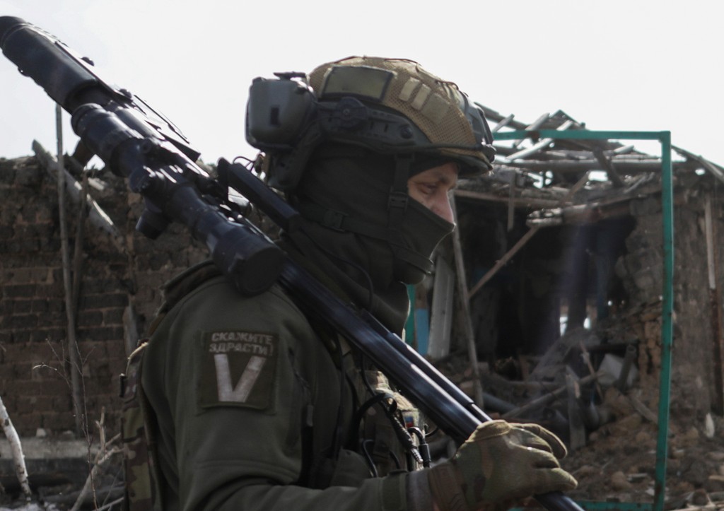 Критический перелом: неожиданная активизация на фронте меняет расстановку сил a868d611-1e3d-4c96-a79b-ac6a8a4e24c5-67c6b67b