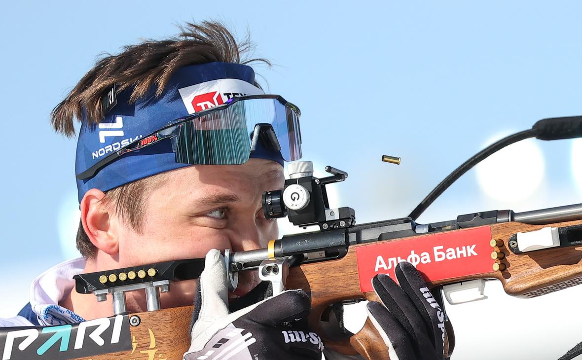 Победа Серохвостова в спринте на этапе Кубка России по биатлону в Ханты-Мансийске a8cb5dc5-befc-415c-94a7-063f03b6cc64-679cbb7e