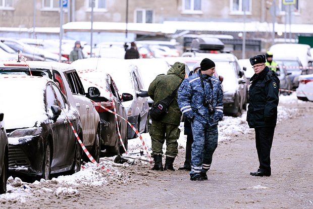 ae86a5b0-edd3-43bc-868e-27774b766f38-67b4da3b