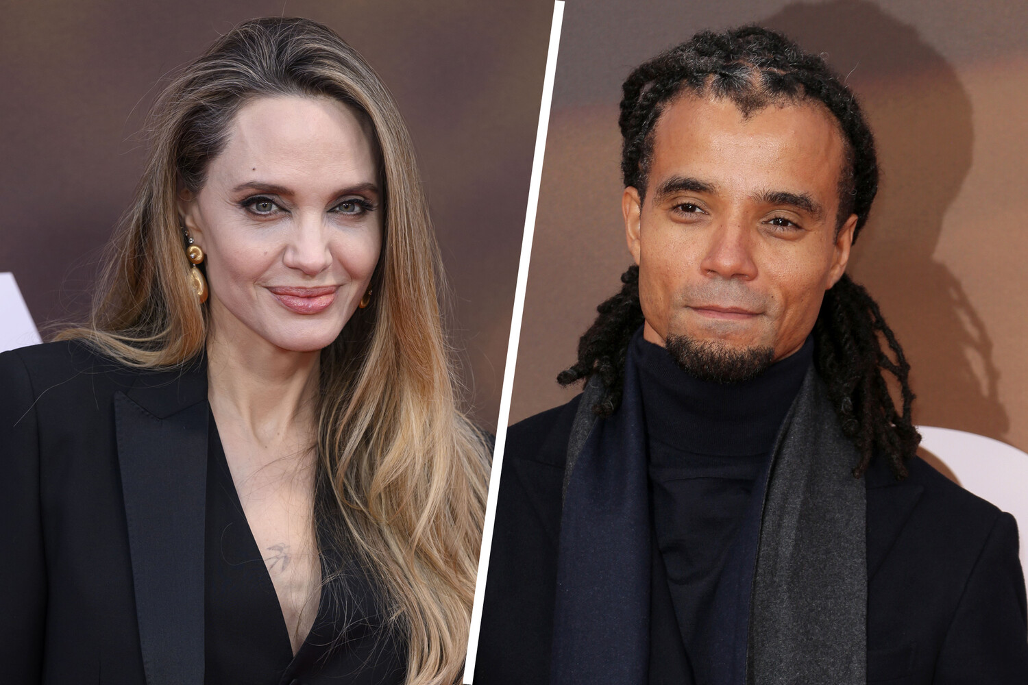 Новый поворот в личной жизни голливудской звезды b31b4ea0-eccb-4c4d-800e-f31f76cd66d6-679babcc