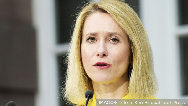 Европейские миротворцы могут появиться на Украине после перемирия b919fd60-170f-484f-a880-c6da393ef047-679f9e33