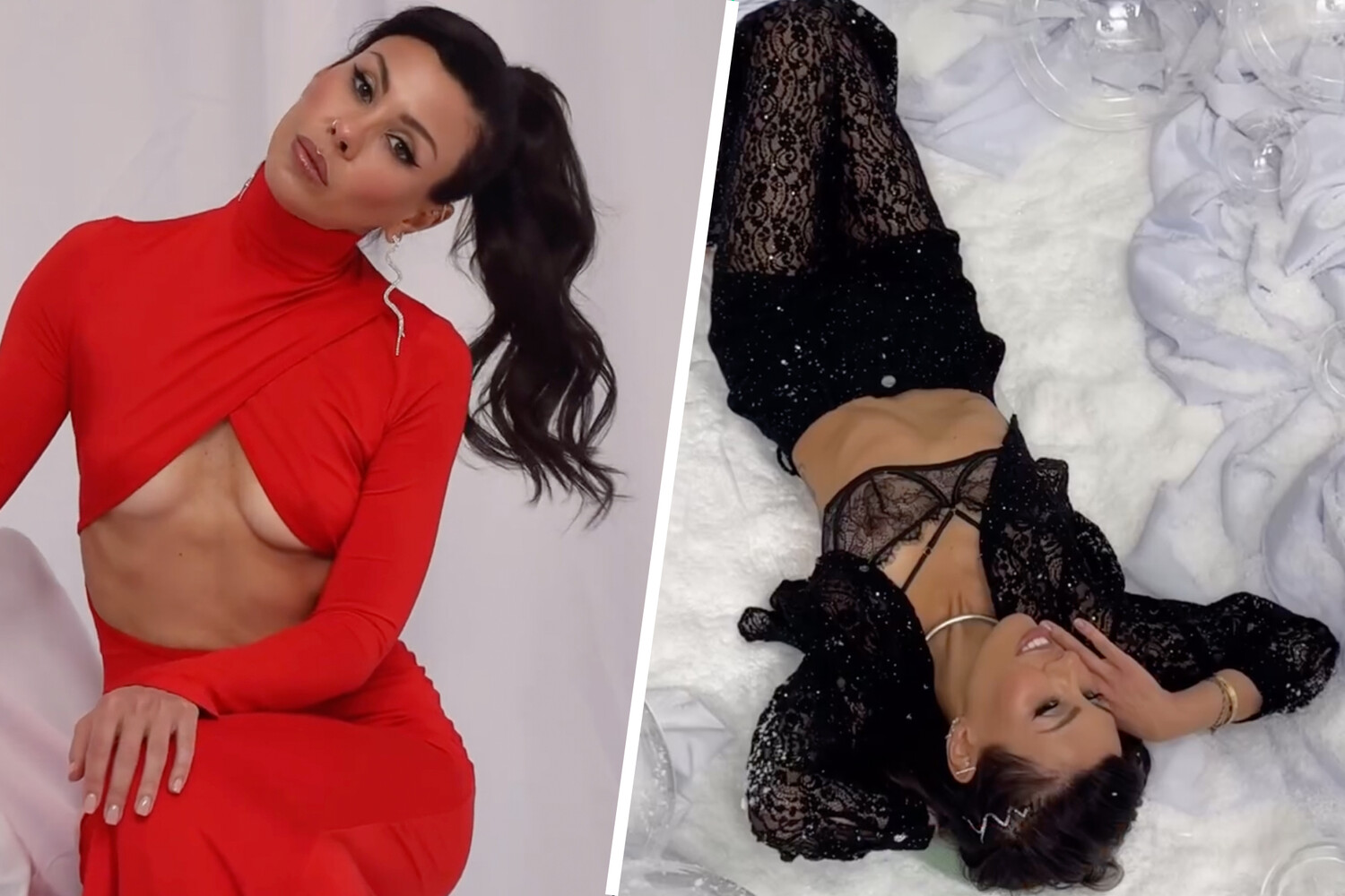 Наталья Турецкая рассказала о своей страсти к профессиональным фотосъемкам c1f01b3d-725c-4c5a-b4cd-f8b85419bd7d-67b88c19