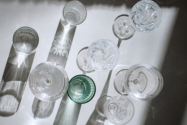 Россиян предупредили о неприятном последствии неправильного хранения воды c1fd727e-c6f4-4bd1-802c-e2ade5c849c5-67b8c064