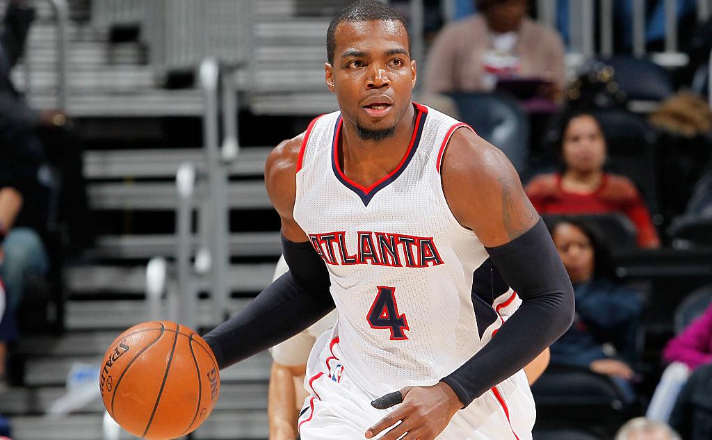 Легендарный форвард НБА Пол Миллсэп объявил о завершении профессиональной карьеры c5e16c07-b03e-4e73-ba98-0a3b744b7d71-67a34be0