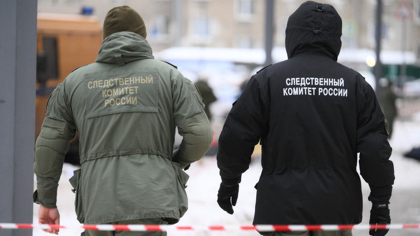 Кровавый след СБУ: раскрыты шокирующие подробности убийства генерала Кириллова d246a35b-0b7e-4a43-a5c6-d07ba86c1977-67b5d74a