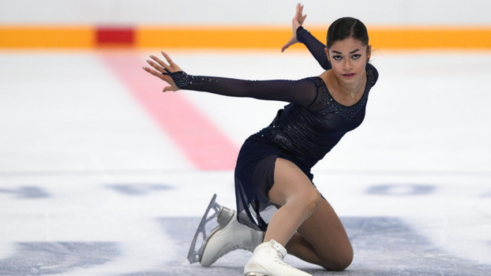 d66ae135-d481-45ee-979a-41669a3c422a-67ba0157