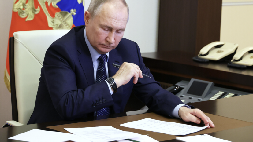 d7a91c3a-601d-4a2d-9406-f3bee9aa9441-67bf20c1