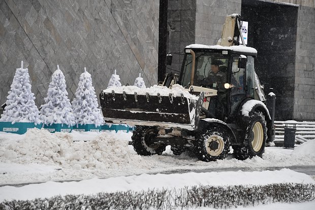 d97ab516-3a9a-4d84-98bb-8a5b50c52828-67c2ce64