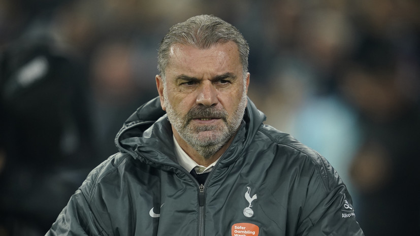 Постекоглу сравнил футбольный менеджмент с политической карьерой dd1ae79d-dd46-4952-a250-04575a53f790-67b7b84c