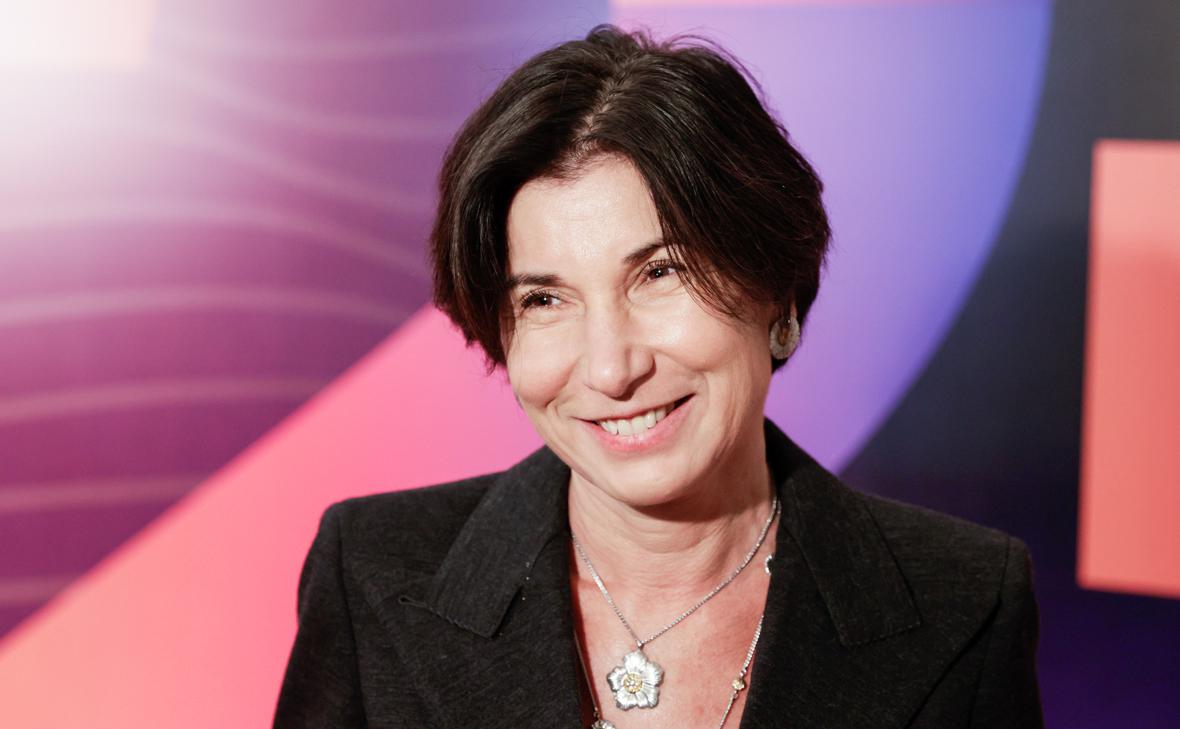 e03958c7-c53c-47a1-a8b4-b6b91463b686-67c1cdf0