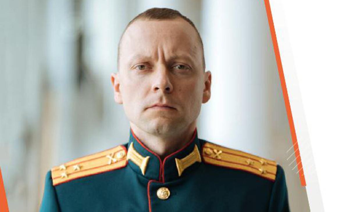 Участник «Времени героев» Шляпников возглавил силовой блок Калужской области e06162d1-1696-4926-b13b-5775d388045f-67c32892