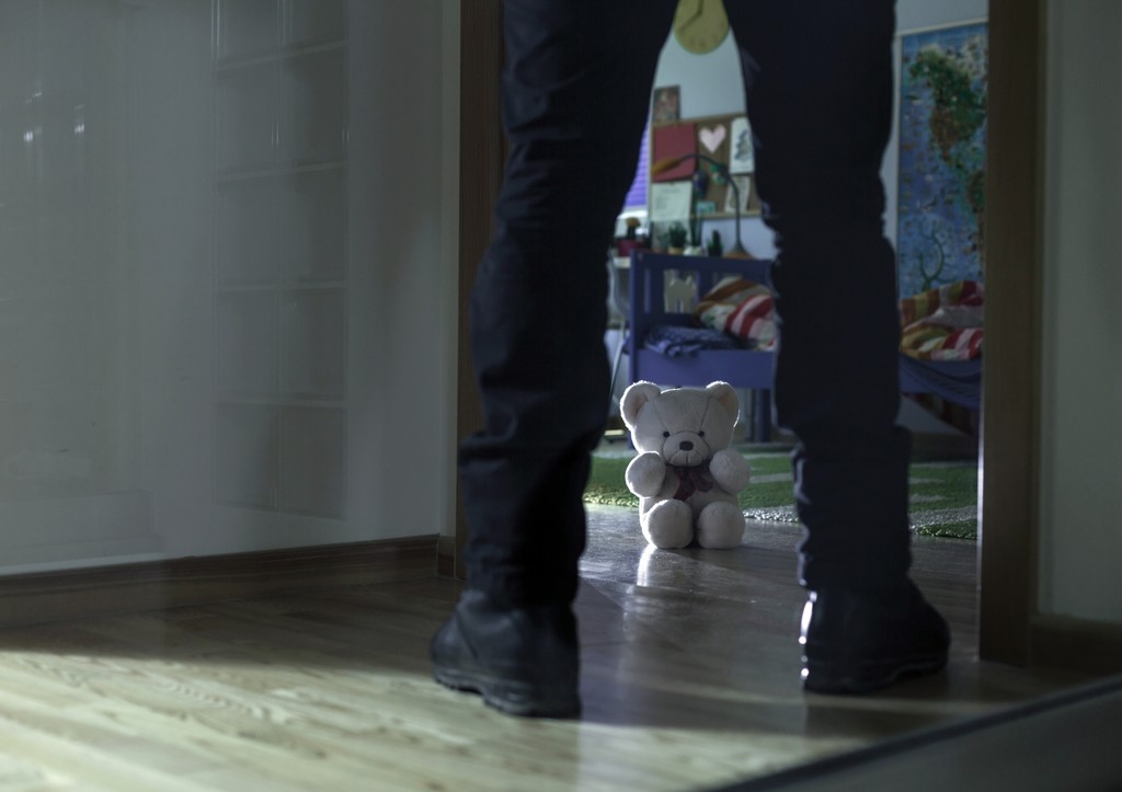 В Екатеринбурге раскрыто тяжкое преступление против несовершеннолетней e2e7a6d6-8a30-47cc-8c18-b16f4f81cf5c-67bdb69e