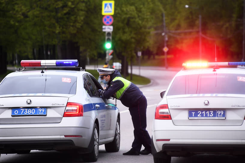 Масштабное расследование в сфере госзакупок автотранспорта завершается e342a47f-a37d-4373-b00b-d597af2ab2aa-679fc633