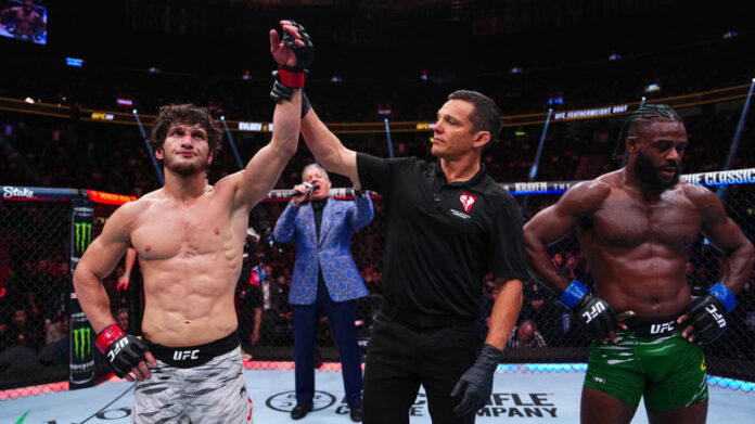 ea3de9b5-c750-4293-a74b-a29a731a39b6-67a895e0