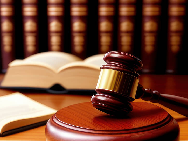 Тролли разобрали патенты f001b921-c335-4e67-9b89-c813af2bbeae-67c35741