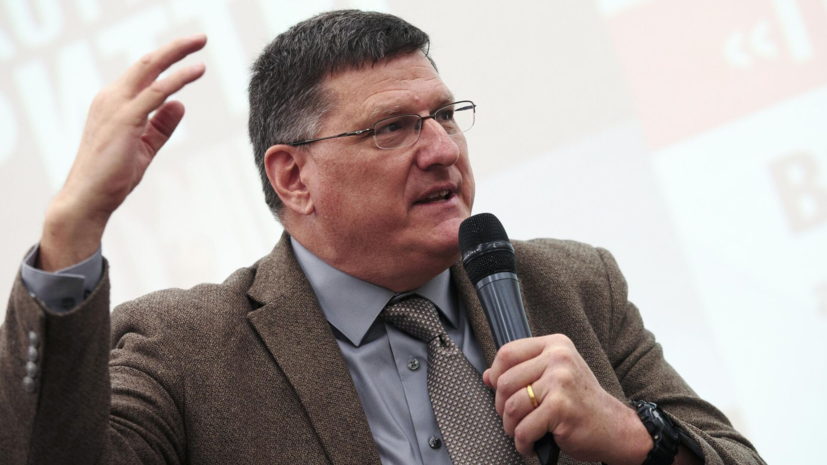 США ждет финансовая катастрофа после краха Украины f6c93806-f3a5-4403-8f7e-f524e489cafa-67c06788